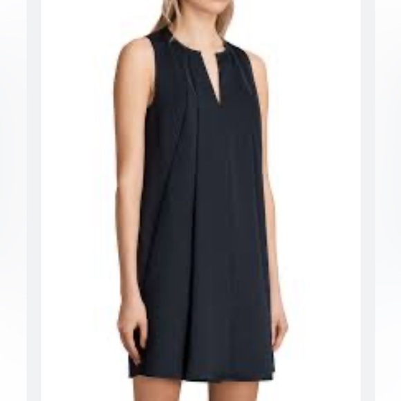 All Saints  Bea Dress - Picture 2 of 8